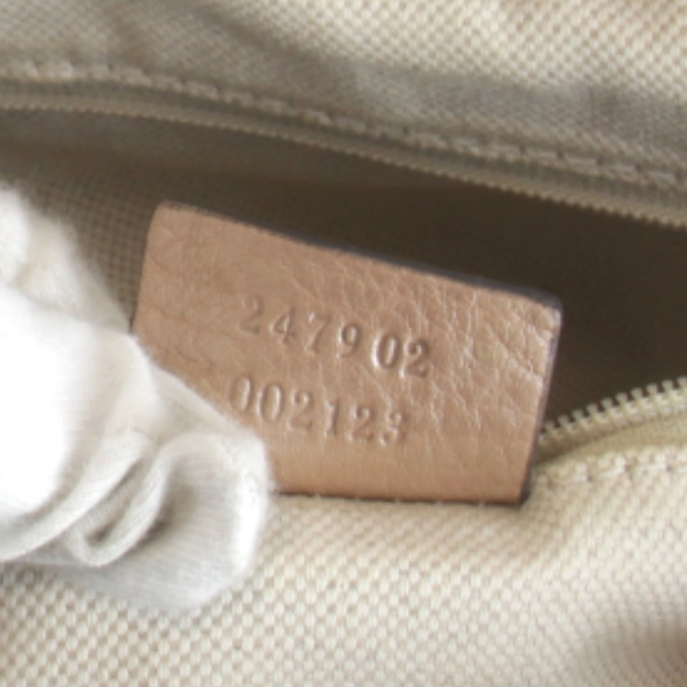 GUCCI Bag - Picture 11 of 14